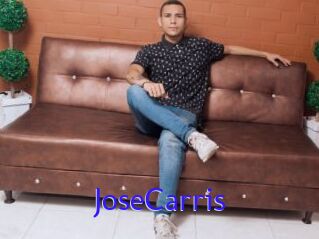 JoseCarris