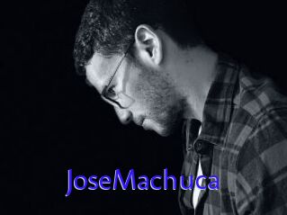 JoseMachuca