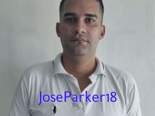 JoseParker18