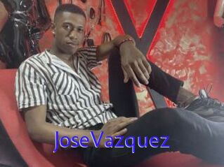JoseVazquez