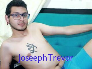 JoseephTrevor