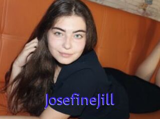 JosefineJill