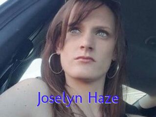Joselyn_Haze