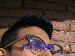 Josep_Pryz