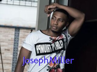 JosephMiller