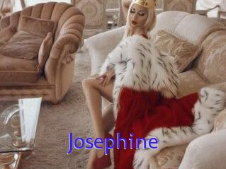 Josephine_Lov