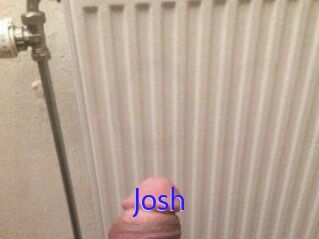 Josh