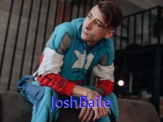 JoshBaile