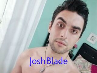 JoshBlade