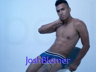 JoshBlomer