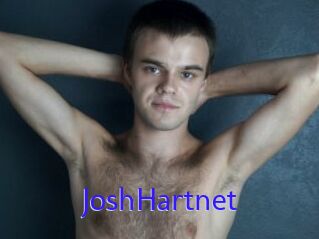 JoshHartnet