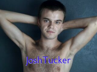 JoshTucker