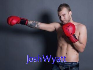 JoshWyatt