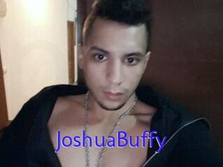 JoshuaBuffy
