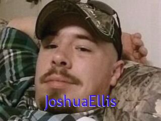 Joshua_Ellis