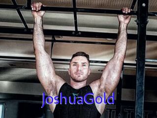 JoshuaGold