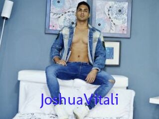 JoshuaVitali