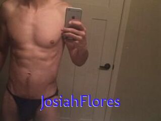 Josiah_Flores