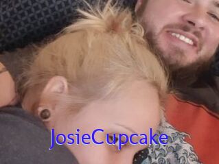 JosieCupcake
