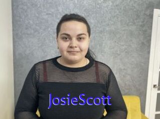 JosieScott