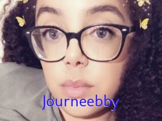 Journeebby
