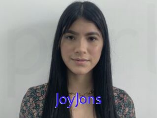 JoyJons