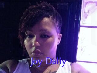 Joy_Daliy