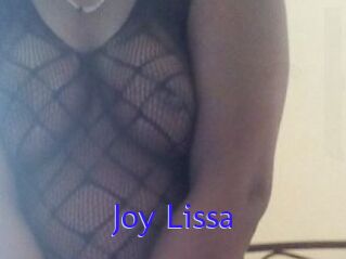 Joy_Lissa
