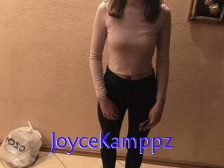 JoyceKamppz
