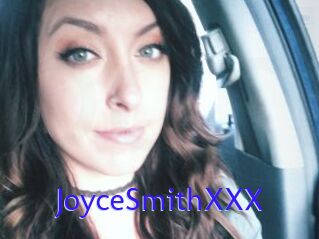 JoyceSmithXXX