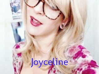 Joyceline