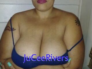 JuCeeRivers