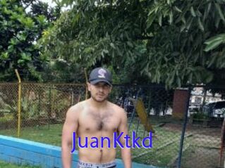JuanKtkd