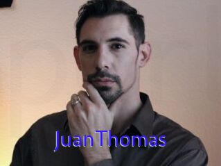 JuanThomas