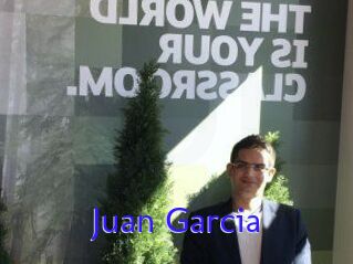 Juan_Garcia