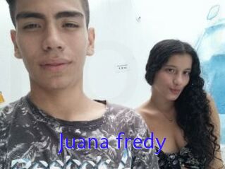 Juana_fredy