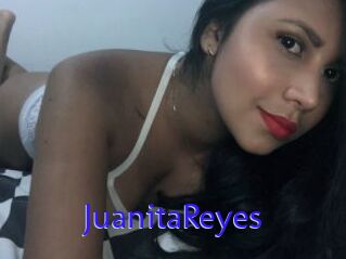 JuanitaReyes