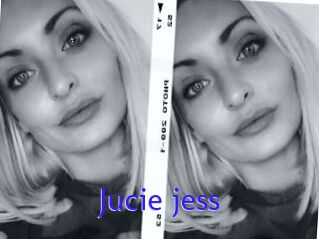 Jucie_jess