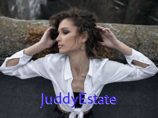 JuddyEstate