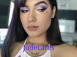JudeLares