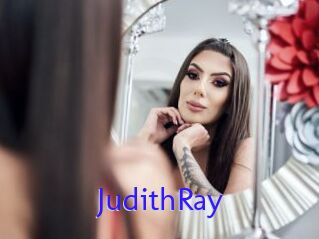 JudithRay