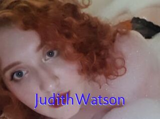 JudithWatson