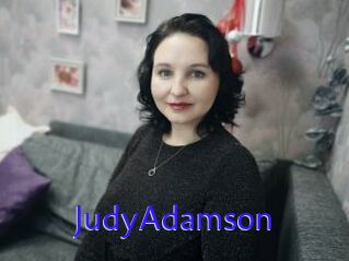 JudyAdamson