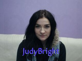 JudyBright