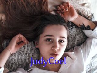 JudyCoel