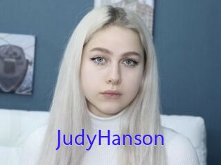 JudyHanson
