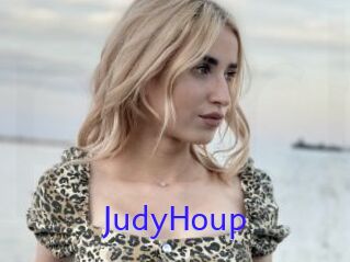 JudyHoup