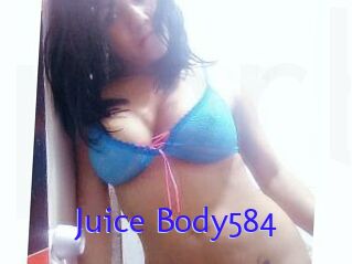 Juice_Body584