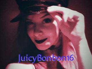 JuicyBonbon16