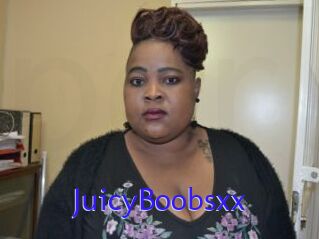 JuicyBoobsxx
